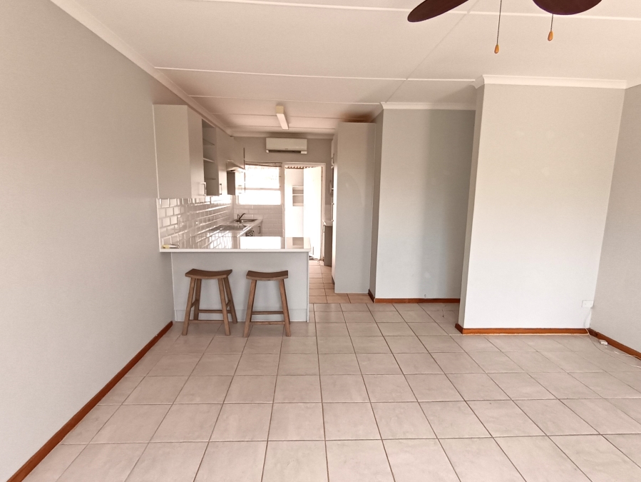 2 Bedroom Property for Sale in Wavecrest Eastern Cape